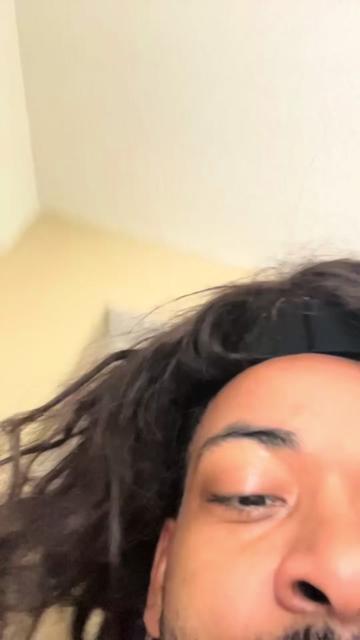 @dami_locoo