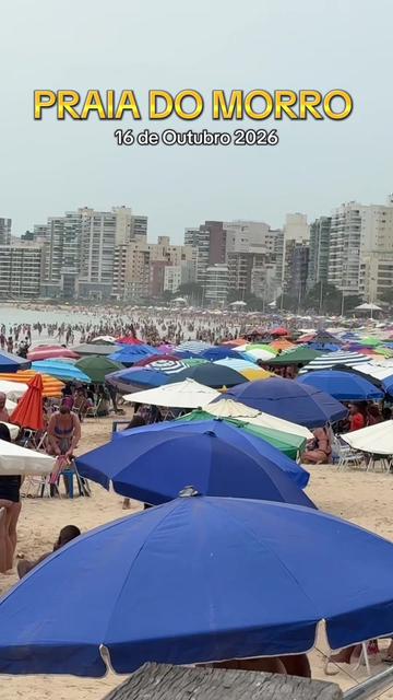 @☀️🏖️Casal027-Netto&Victoria