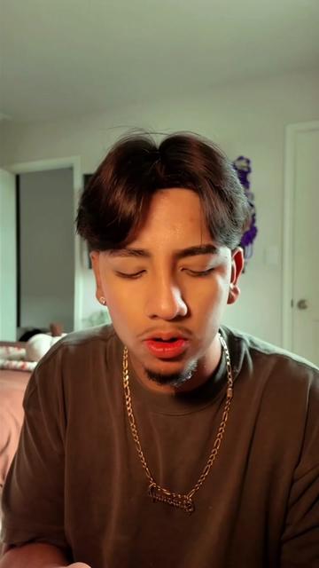 @jioslife_