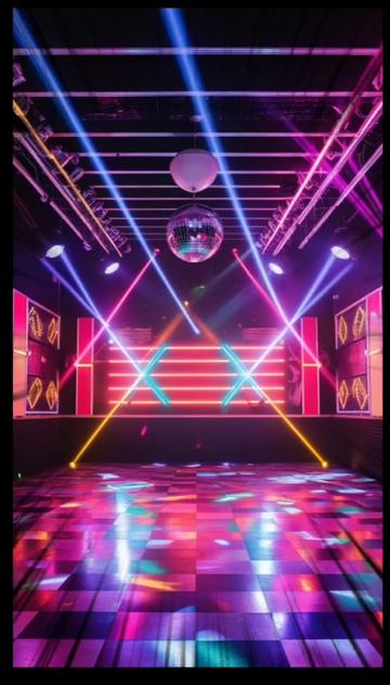 @flashbackrota8090