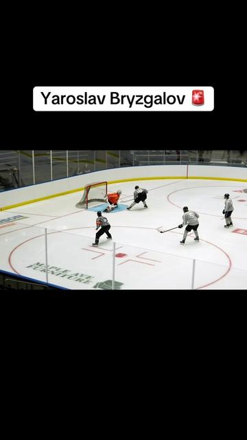 @Medicine Hat Tigers