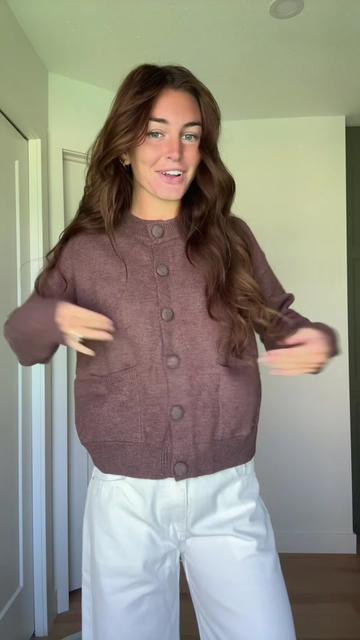 @annahhh