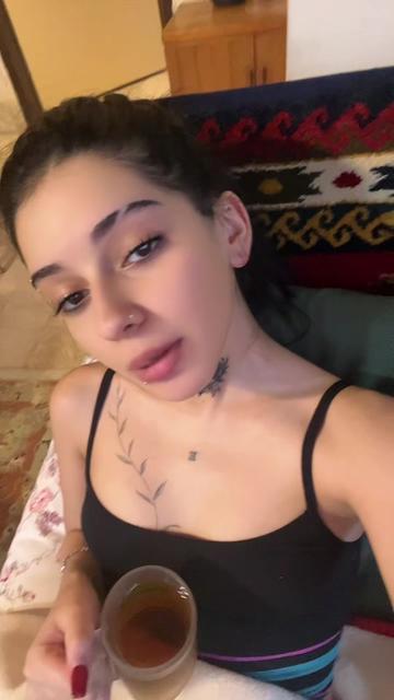 @taabaassm