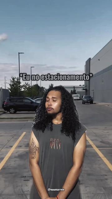 @euumarrvin