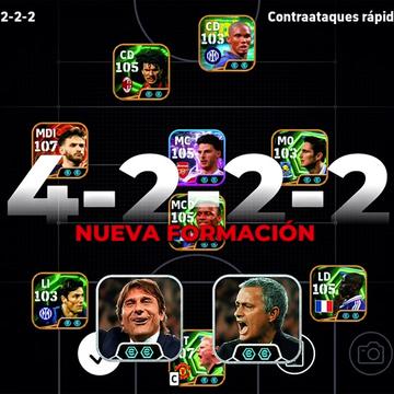 @zetaefootball