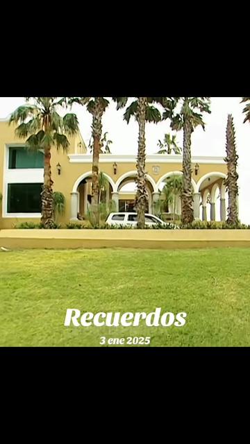 @Erick Elias Archive