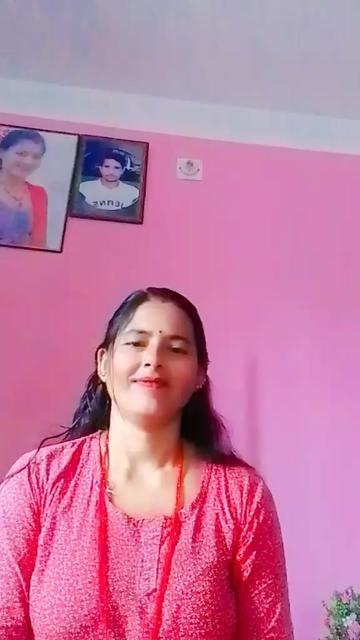 @देबु पोख्रेल 😘🌺❤️