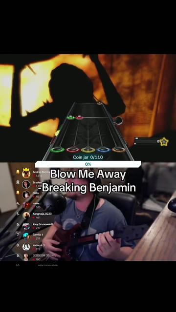 @SkellyJohn