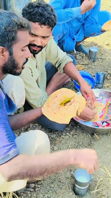 @Mr Chandu Bhai 🦅🤞🦁