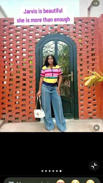 @Clo_best24 🇨🇲🇦🇪 🦂