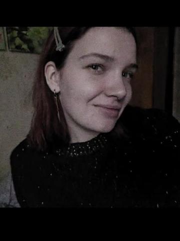 @taladnovsenorm