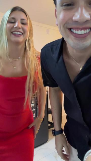 @Lara Capistrano