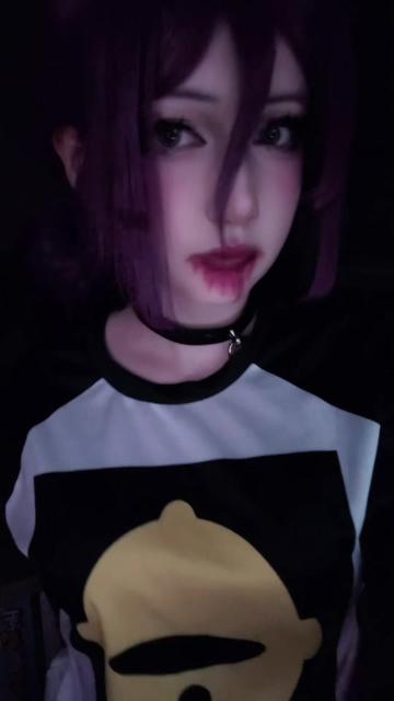 @Tera ☆