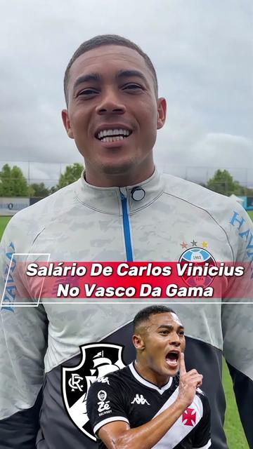 @Mercado da Bola