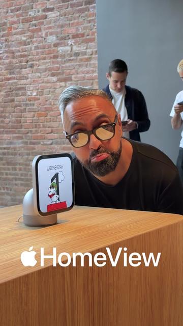 @SuperSaf