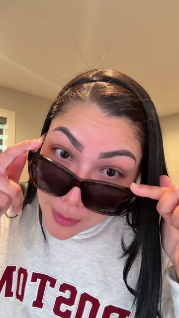 @Karla Soto💋