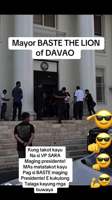@Lapdos truckers