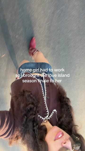 @faith🍓🌟🐚📀