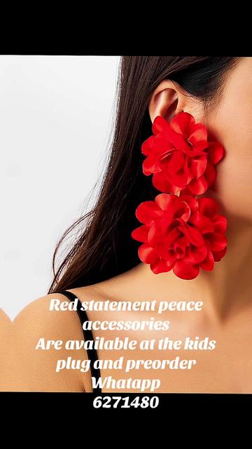 @The kids plug and preorder