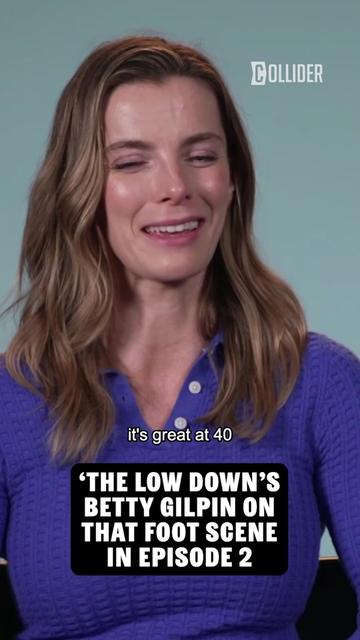 @ColliderDotCom