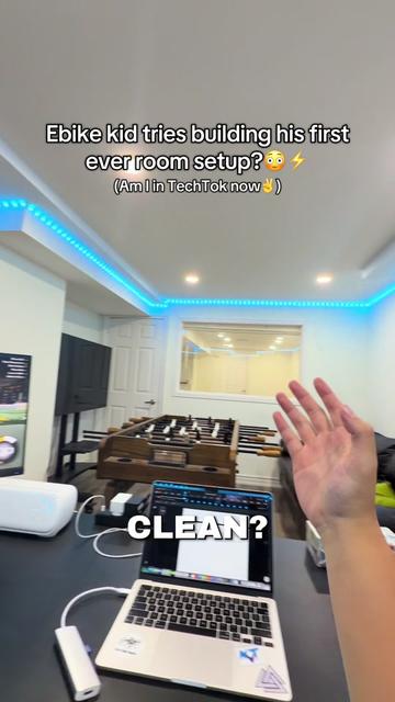 @MKR