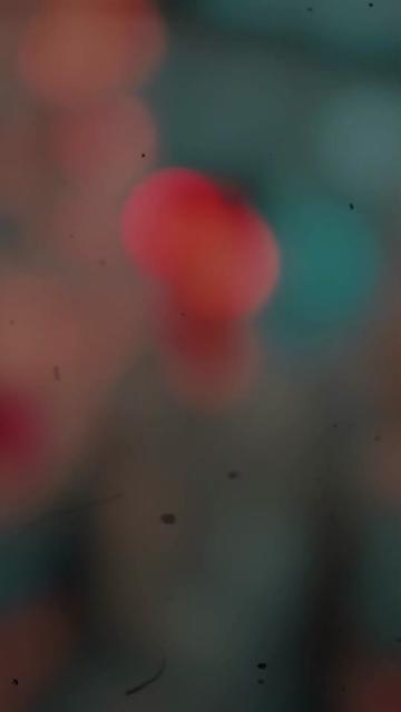 @𝕌𝕤𝕞𝕒𝕟 𝕞𝕦𝕘𝕙𝕒𝕝😘😘