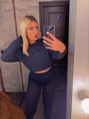 @_ema.nikolic_