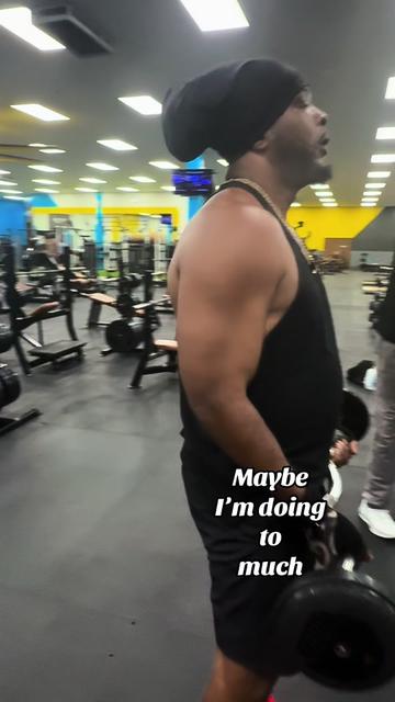 @spoody91