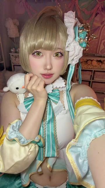 @🐼飛汰🍉