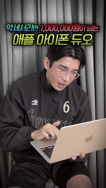 @보겸s