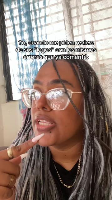 @Ash | Dise&ntilde;adora de Marcas