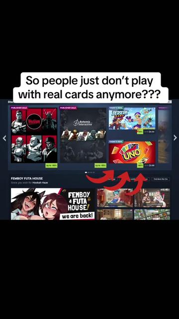 @ChrisDK
