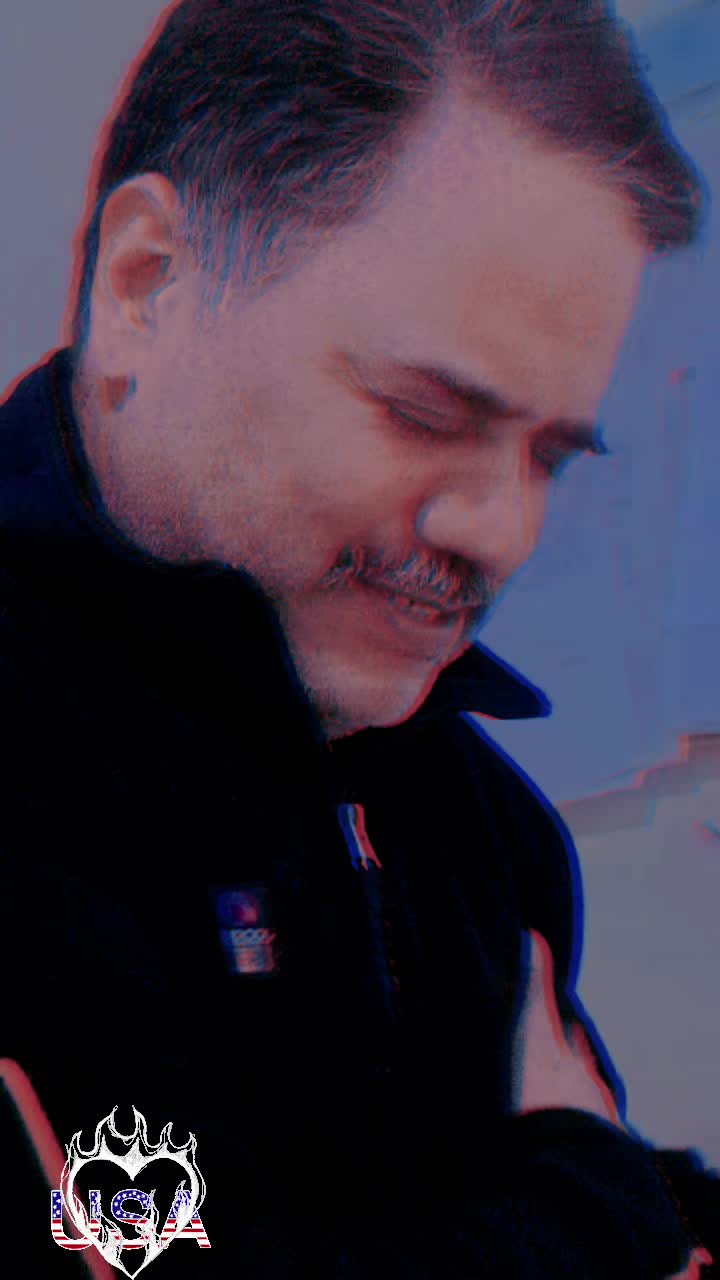 @^hi:;p.":;'r.:"e..^e,.t';,"🤟