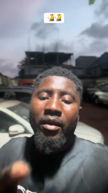@king_kpevika