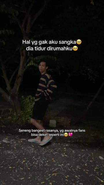 @Pingkysukijah
