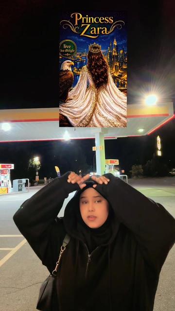 @Qadracomdy
