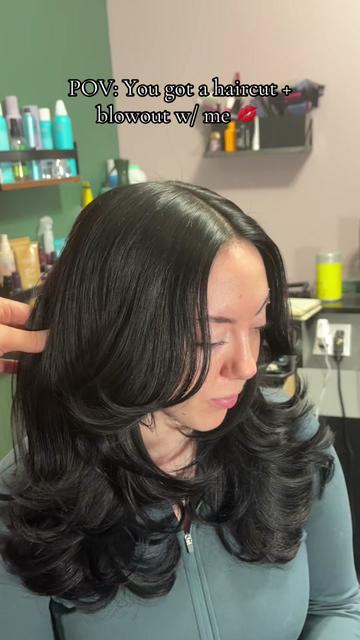 @Hairbygerardo