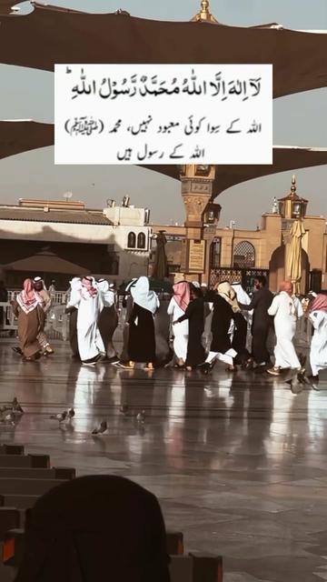 @Noor uk