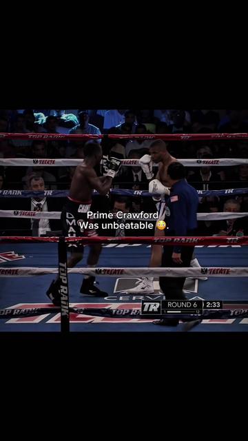 @BoxingMotive