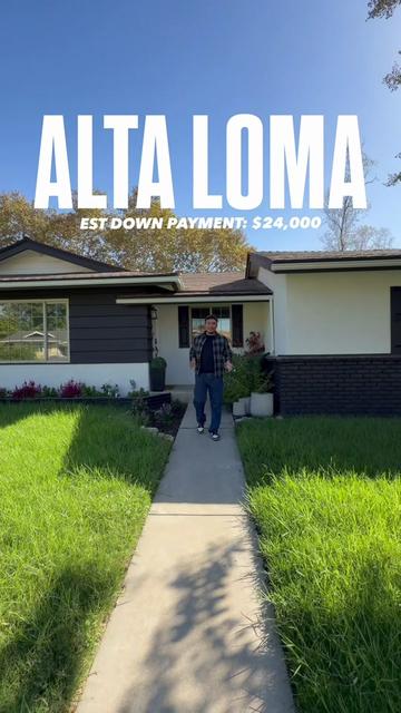 @thatrealtordad