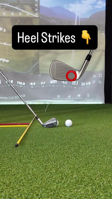 @joshcarter_golf