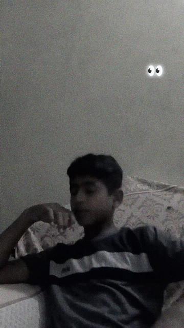 @♛فخر کہتے ہیں♛