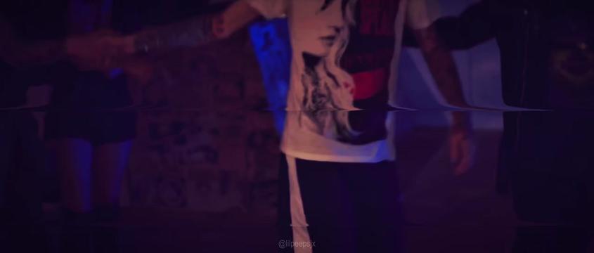 @peepsjxxx