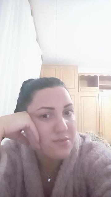 @❤️❤️❤️bozana spasic💋💋💋