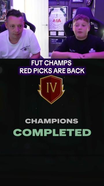 @GamerFinley7