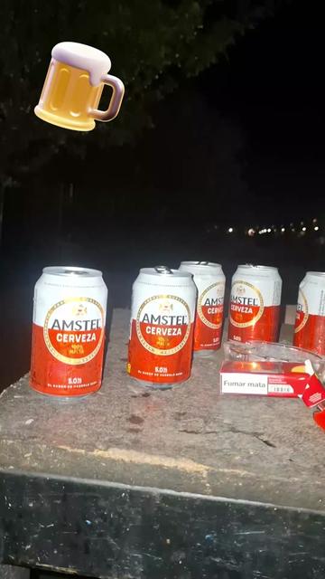 @akrabi