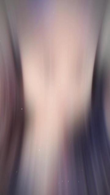 @~•.๐จ๐ธ๐พ๐ป ๐๐ธ๐ธ .•~