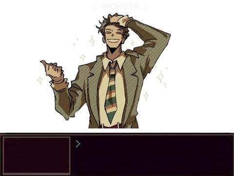 @๐ผโ?WONDERโ๐(๐โพ๏ธ/๐ฆ๐)