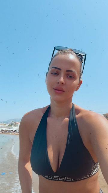 @Στεργιανή δμζ🦂