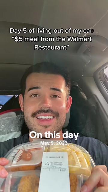 @NomadicallyRyan